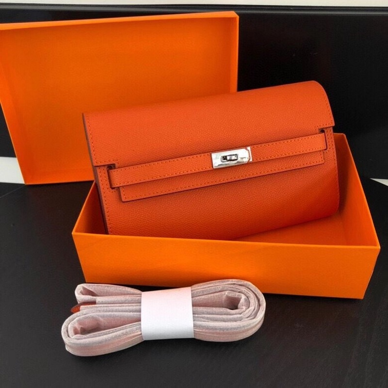 Hermes Handbags 62